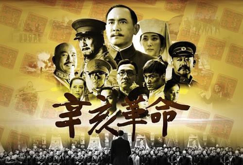 高仿新泽西城市大学文凭
