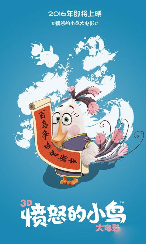 福島県立医科大学设计学位证