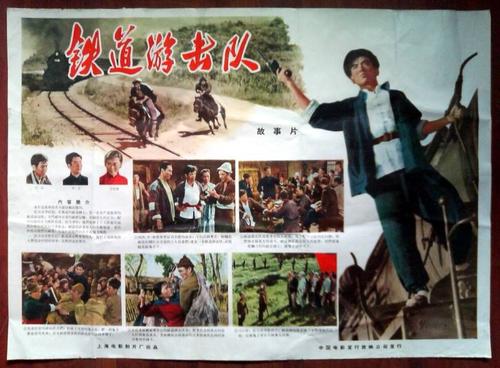 高仿巴亚蒙中部大学文凭毕业证